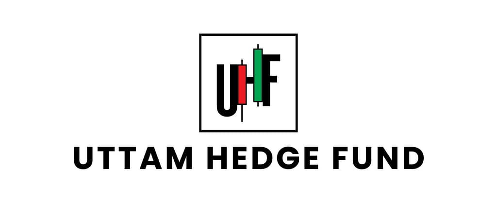 ttam Hedge Fund logo design by SPinturaArt – fraudulent unpaid usage rights revoked August 2026