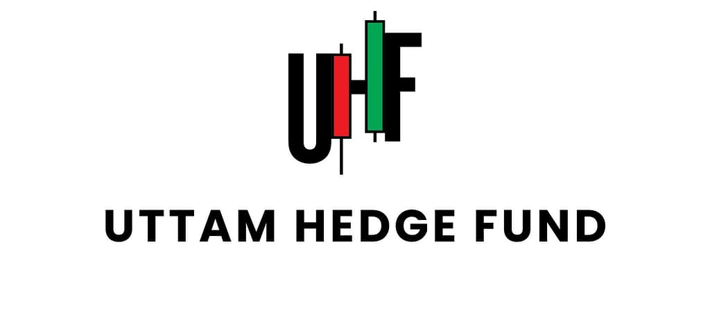 ttam Hedge Fund logo design by SPinturaArt – fraudulent unpaid usage rights revoked August 2026