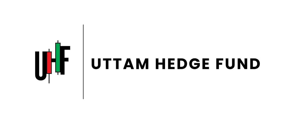 ttam Hedge Fund logo design by SPinturaArt – fraudulent unpaid usage rights revoked August 2026